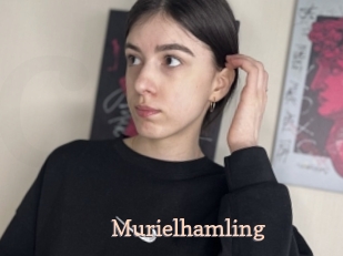 Murielhamling