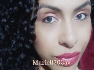 Muriell303av