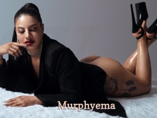 Murphyema