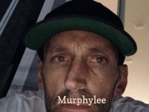 Murphylee