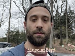 MusclarBigd