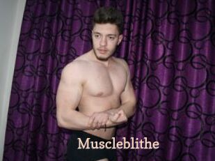 Muscleblithe
