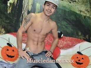 Muscledancerxxx