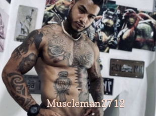 Muscleman2712