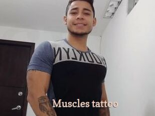 Muscles_tattoo