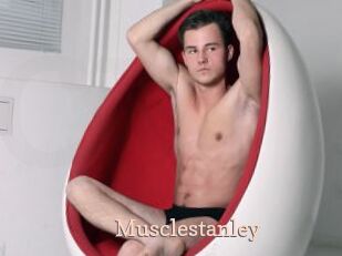Musclestanley