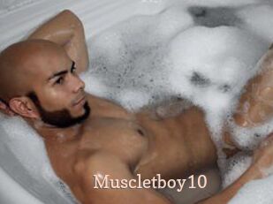 Muscletboy10