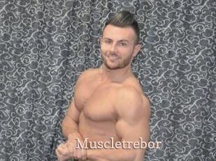 Muscletrebor