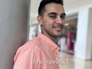 Musiczeus21