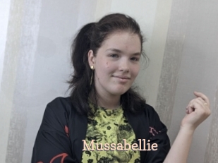 Mussabellie