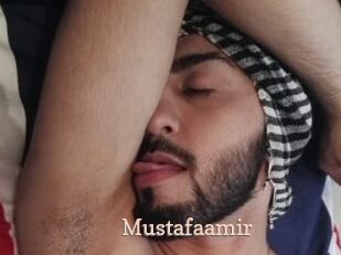Mustafaamir