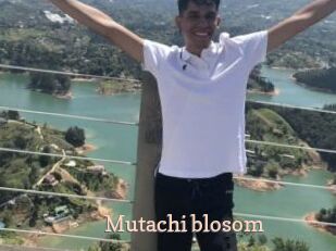 Mutachi_blosom