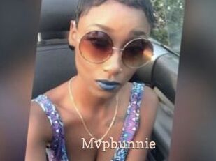 Mvpbunnie