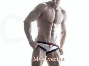 M_wolverine