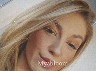 Myabloom