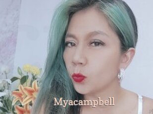 Myacampbell