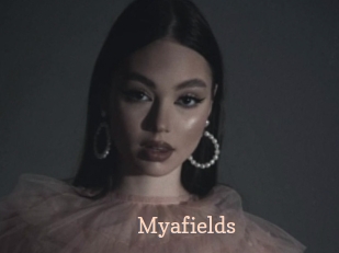 Myafields