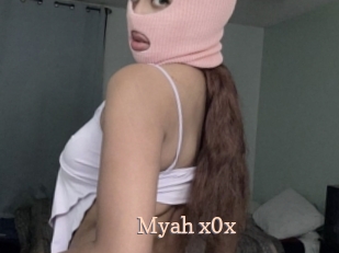 Myah_x0x