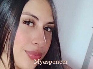 Myaspencer