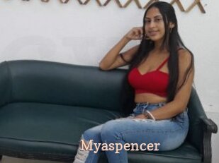 Myaspencer