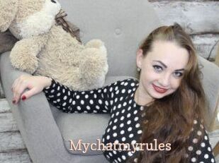 Mychatmyrules