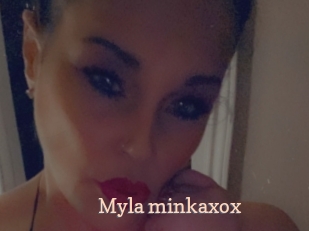 Myla_minkaxox