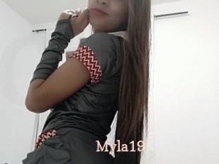 Myla19