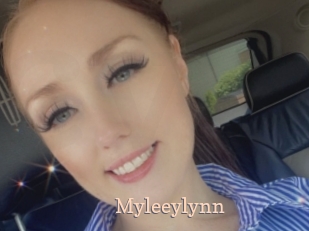 Myleeylynn