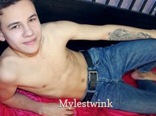 Mylestwink