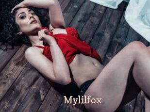 Mylilfox