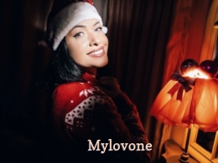 Mylovone