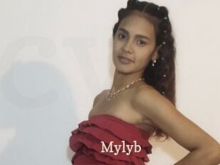 Mylyb