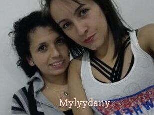 Myly_y_dany