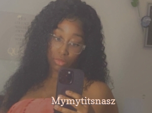 Mymytitsnasz