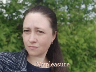 Mypleasure