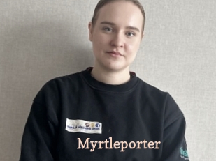 Myrtleporter