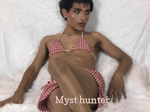 Myst_hunter