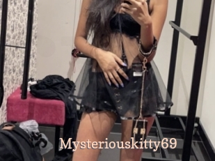 Mysteriouskitty69