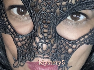 Mystery5