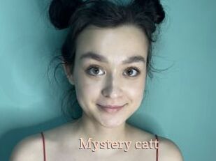 Mystery_catt