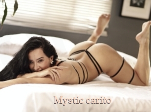 Mystic_carito