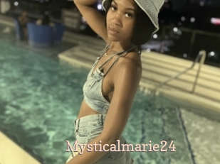Mysticalmarie24