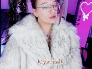 Mysticelf