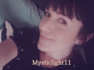Mysticlight11
