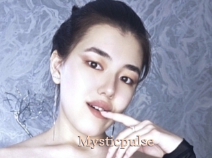 Mysticpulse