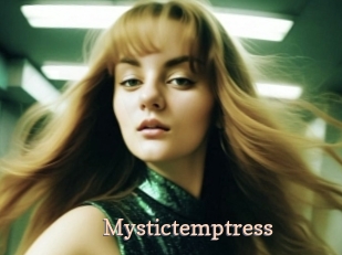 Mystictemptress