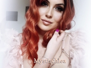 Mystischlea