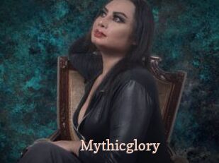 Mythicglory