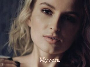 Myvera