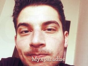 Myxparadise